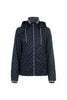 ONLINE EXKLUSIV - Jacke - Kapuze