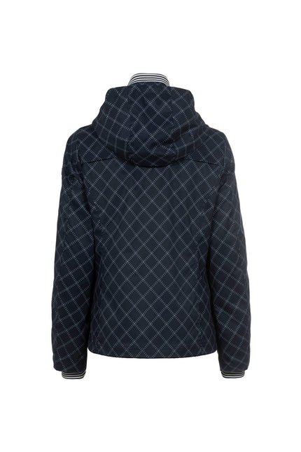 ONLINE EXKLUSIV - Jacke - Kapuze