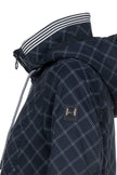 ONLINE EXKLUSIV - Jacke - Kapuze