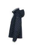 ONLINE EXKLUSIV - Jacke - Kapuze