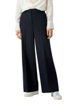 Businesshose - Regular Fit