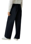 Businesshose - Regular Fit