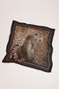 Schal - Animalprint
