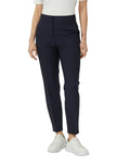 Hose - Tapered Fit