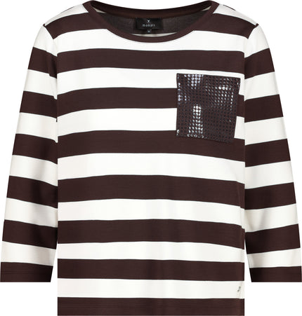 Shirt - Viskose