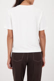 T-Shirt - Viskose