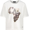 T-Shirt - Viskose