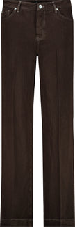 Hose - Straight Leg