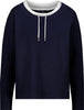 Sweatshirt - Loose Fit