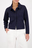 Sweatjacke
