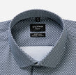Businesshemd -  No. Six 24/Seven