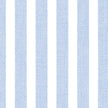 Langarmhemd - Casual Kent 1/1 - Slim Fit