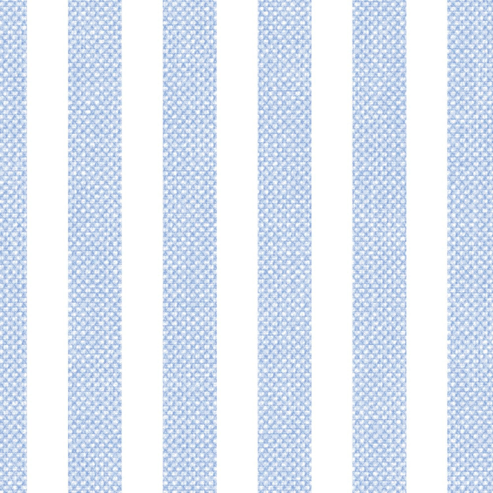 Langarmhemd - Casual Kent 1/1 - Slim Fit