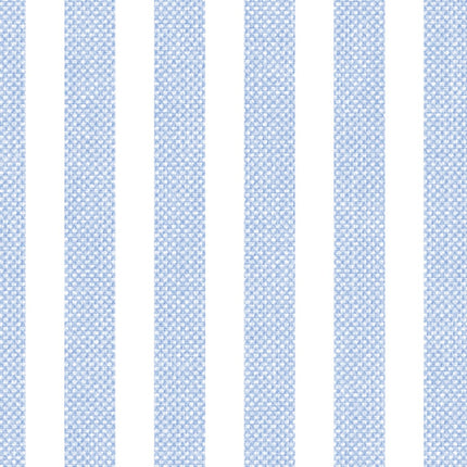 Langarmhemd - Casual Kent 1/1 - Slim Fit