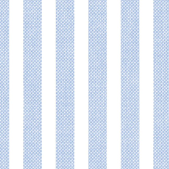 Langarmhemd - Casual Kent 1/1 - Slim Fit