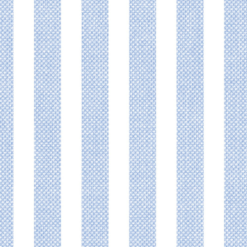 Langarmhemd - Casual Kent 1/1 - Slim Fit