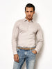 Hemd - Casual - Kent 1/1Arm