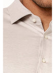 Hemd - Casual - Kent 1/1Arm
