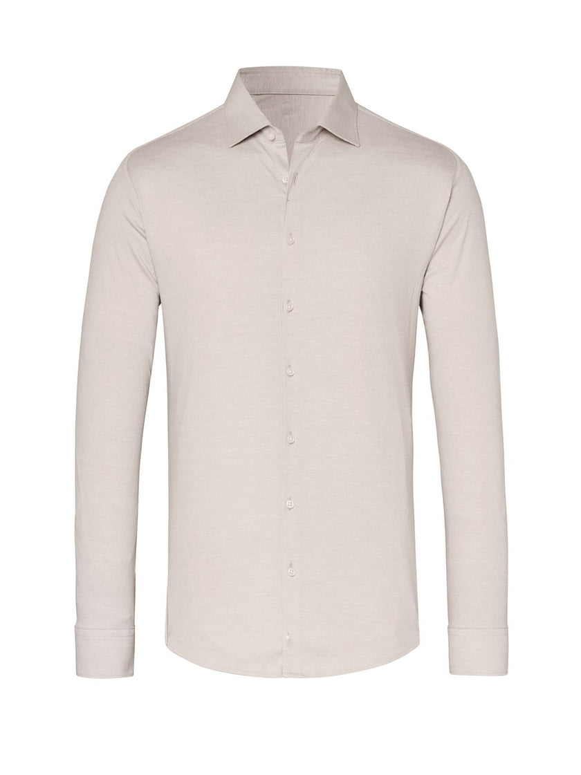 Hemd - Casual - Kent 1/1Arm