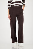 Hose - Relaxed Fit