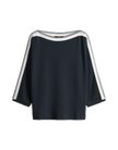 Shirt - Kelva detail