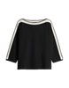 Shirt - Kelva detail