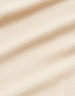 Shirt - Koriell