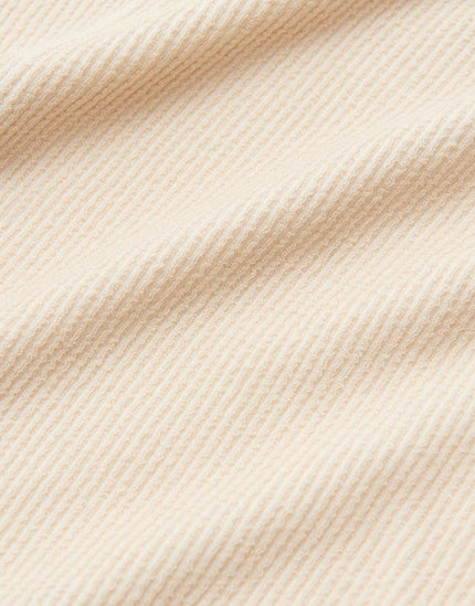 Shirt - Koriell