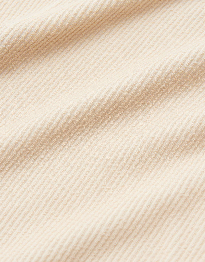 Shirt - Koriell