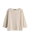 Shirt - Koriell