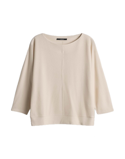 Shirt - Koriell
