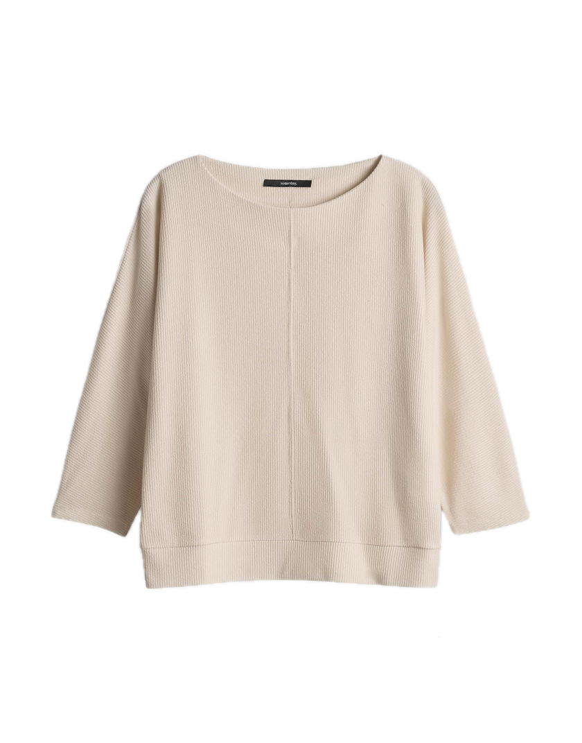 Shirt - Koriell