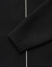 Sweatjacke - Ulara