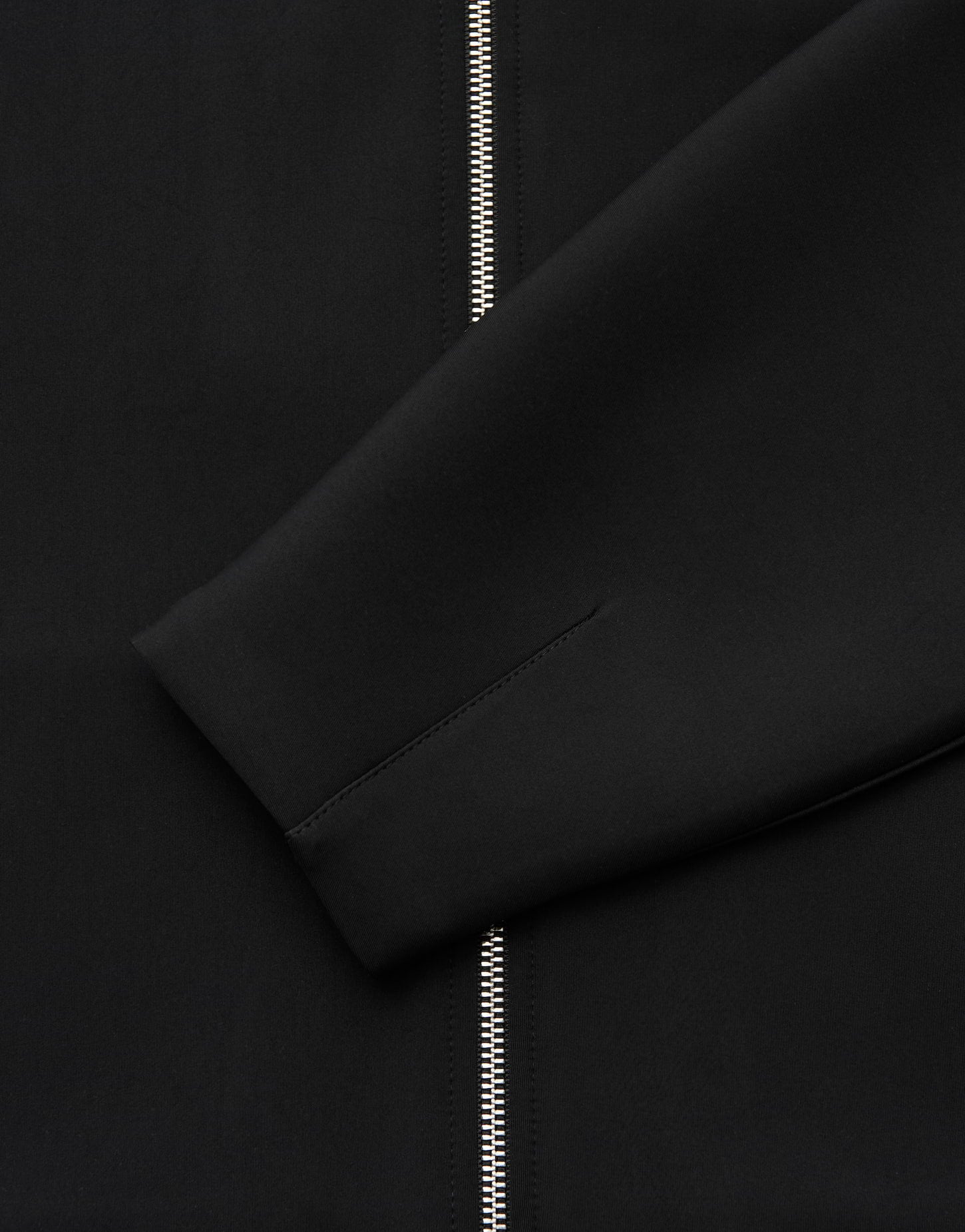 Sweatjacke - Ulara