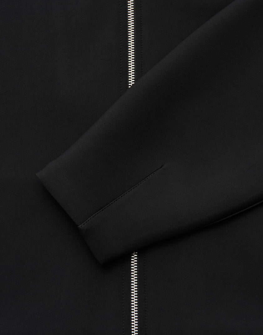 Sweatjacke - Ulara