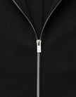 Sweatjacke - Ulara