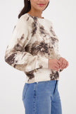 Pullover - Baumwolle