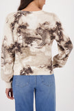 Pullover - Baumwolle