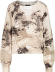 Pullover - Baumwolle