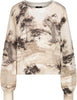 Pullover - Baumwolle