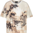 T-Shirt - Baumwolle