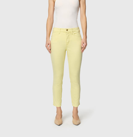 Jeans - Dream - Wonder Light Denim