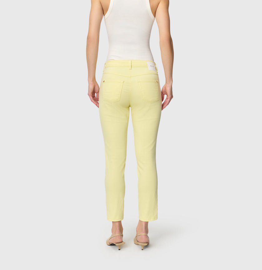 Jeans - Dream - Wonder Light Denim