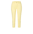 Jeans - Dream - Wonder Light Denim