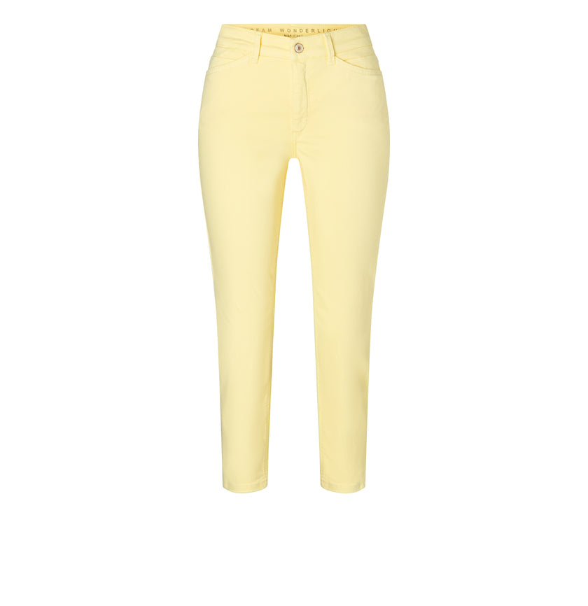 Jeans - Dream - Wonder Light Denim