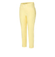 Jeans - Dream - Wonder Light Denim