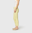 Jeans - Dream - Wonder Light Denim