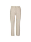 Chino - Relaxed Fit