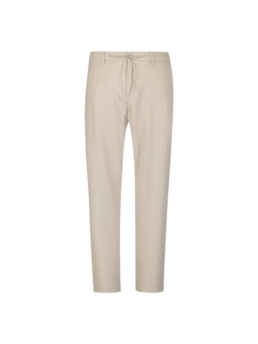 Chino - Relaxed Fit