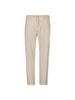 Chino - Relaxed Fit